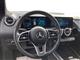 Billede af Mercedes-Benz EQA 250 EL 4x4 190HK 5d Trinl. Gear
