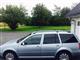 Billede af Ford C-MAX 1,6 TDCi Titanium 2WD 115HK 6g
