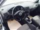 Billede af Ford C-MAX 1,6 TDCi Titanium 2WD 115HK 6g