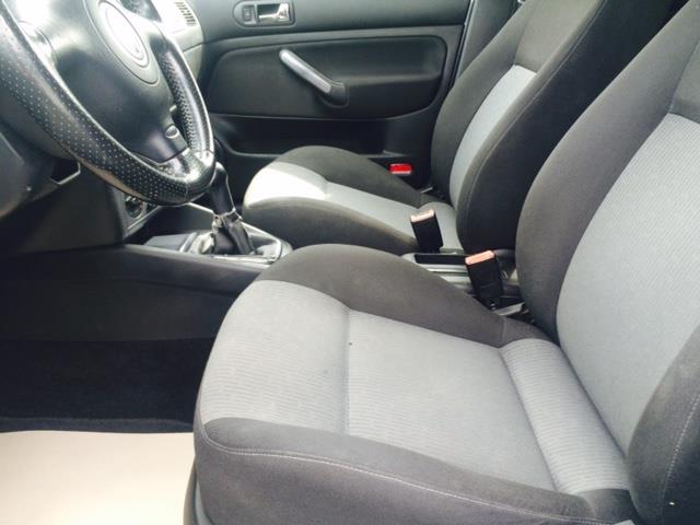 Billede af Ford C-MAX 1,6 TDCi Titanium 2WD 115HK 6g
