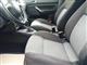 Billede af Ford C-MAX 1,6 TDCi Titanium 2WD 115HK 6g