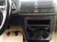 Billede af Ford C-MAX 1,6 TDCi Titanium 2WD 115HK 6g