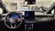 Billede af Toyota Corolla Cross 2,0 Hybrid Elegant E-CVT 197HK 5d Aut.