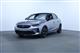 Billede af Opel Corsa GSI 1.2 Direct Injection Turbo Automatgear