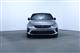 Billede af Opel Corsa GSI 1.2 Direct Injection Turbo Automatgear