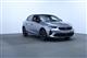 Billede af Opel Corsa GSI 1.2 Direct Injection Turbo Automatgear