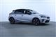 Billede af Opel Corsa GSI 1.2 Direct Injection Turbo Automatgear