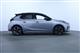 Billede af Opel Corsa GSI 1.2 Direct Injection Turbo Automatgear