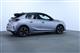 Billede af Opel Corsa GSI 1.2 Direct Injection Turbo Automatgear