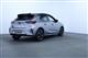 Billede af Opel Corsa GSI 1.2 Direct Injection Turbo Automatgear