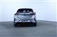 Billede af Opel Corsa GSI 1.2 Direct Injection Turbo Automatgear