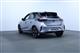 Billede af Opel Corsa GSI 1.2 Direct Injection Turbo Automatgear