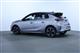 Billede af Opel Corsa GSI 1.2 Direct Injection Turbo Automatgear