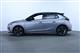 Billede af Opel Corsa GSI 1.2 Direct Injection Turbo Automatgear
