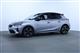 Billede af Opel Corsa GSI 1.2 Direct Injection Turbo Automatgear