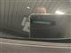 Billede af Opel Corsa GSI 1.2 Direct Injection Turbo Automatgear