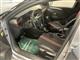 Billede af Opel Corsa GSI 1.2 Direct Injection Turbo Automatgear