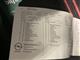 Billede af Opel Corsa GSI 1.2 Direct Injection Turbo Automatgear