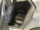 Billede af Opel Corsa GSI 1.2 Direct Injection Turbo Automatgear