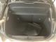 Billede af Opel Corsa GSI 1.2 Direct Injection Turbo Automatgear