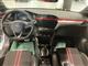 Billede af Opel Corsa GSI 1.2 Direct Injection Turbo Automatgear