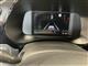 Billede af Opel Corsa GSI 1.2 Direct Injection Turbo Automatgear