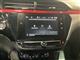 Billede af Opel Corsa GSI 1.2 Direct Injection Turbo Automatgear