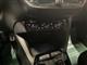 Billede af Opel Corsa GSI 1.2 Direct Injection Turbo Automatgear