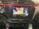 Billede af Opel Corsa GSI 1.2 Direct Injection Turbo Automatgear