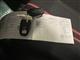 Billede af Opel Corsa GSI 1.2 Direct Injection Turbo Automatgear