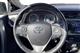 Billede af Toyota Auris 1,6 Valvematic T2+ 132HK 5d 6g