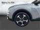 Billede af Citroën C4 1,2 PureTech Feel 100HK 5d 6g