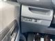 Billede af Toyota Proace Long 2,0 D Comfort Master m/dobbelt skydedør 122HK Van 6g