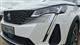 Billede af Peugeot 3008 1,6 PureTech  Plugin-hybrid GT Pack AWD EAT8 300HK 5d 8g Aut.