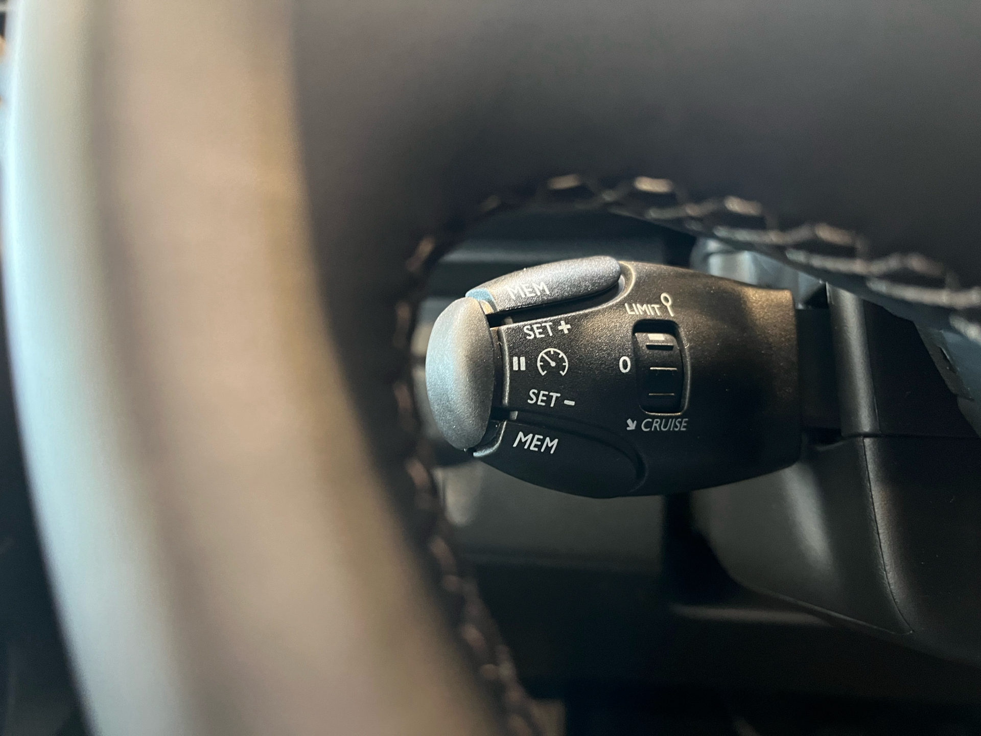 Billede af Toyota Proace Long 2,0 D Comfort Master 144HK Van 8g Aut.