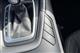 Billede af Ford Mondeo 1,5 EcoBoost Titanium 160HK 5d 6g Aut.