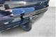 Billede af Ford Mondeo 1,5 EcoBoost Titanium 160HK 5d 6g Aut.