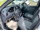 Billede af Dacia Duster 1,5 DCi Black Shadow 4x4 109HK 5d 6g