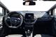 Billede af Ford Fiesta 1,0 EcoBoost ST-Line Start/Stop 125HK 5d 6g