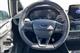 Billede af Ford Fiesta 1,0 EcoBoost ST-Line Start/Stop 125HK 5d 6g
