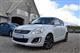 Billede af Suzuki Swift 1,2 Dualjet 16V Style 90HK 5d