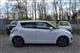 Billede af Suzuki Swift 1,2 Dualjet 16V Style 90HK 5d