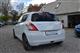 Billede af Suzuki Swift 1,2 Dualjet 16V Style 90HK 5d