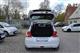 Billede af Suzuki Swift 1,2 Dualjet 16V Style 90HK 5d