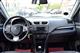 Billede af Suzuki Swift 1,2 Dualjet 16V Style 90HK 5d