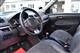 Billede af Suzuki Swift 1,2 Dualjet 16V Style 90HK 5d