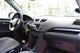 Billede af Suzuki Swift 1,2 Dualjet 16V Style 90HK 5d