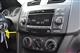 Billede af Suzuki Swift 1,2 Dualjet 16V Style 90HK 5d