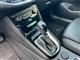 Billede af Opel Astra Sports Tourer 1,4 Turbo Innovation Start/Stop 150HK Stc 6g Aut.