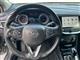 Billede af Opel Astra Sports Tourer 1,4 Turbo Innovation Start/Stop 150HK Stc 6g Aut.